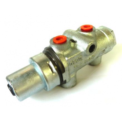 VALVULA COMPENSADORA DE FRENO (1978 ON). SKU FAM7821