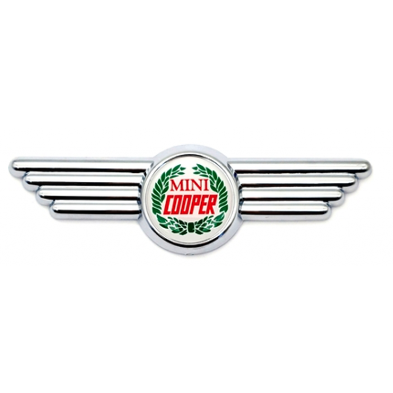 INSIGNIAS – Página 3 – MINIPARTS LA VERDADERA MINIMANIA