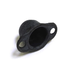 GOMA MANILLA TRASERA / MALETA MK3. SKU CZH1747