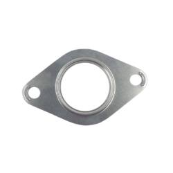 EMPAQUE PARA CATALITICO. SKU GEX7761