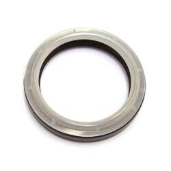 RETEN RODAMIENTO MASA  DELANTERA (INTERIOR). SKU GHS173