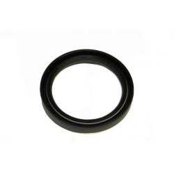 RETEN RODAMIENTO MASA  DELANTERA (EXTERIOR). SKU GHS101