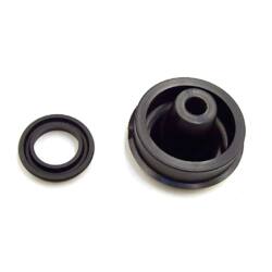 KIT REPARACION CILINDRO ESCLAVO / EMBRAGUE VERTO (GSY118) (BAU1791). SKU GRK4001