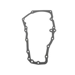 EMPAQUETADURA DE EMBRAGUE (TAPA DE PERA). SKU 22A2237B