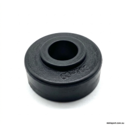 GOMA POLY BARRAS 21A1091 TENSORAS/TIRANTES O CASTER DELANTERAS (C/U). SKU C-STR629