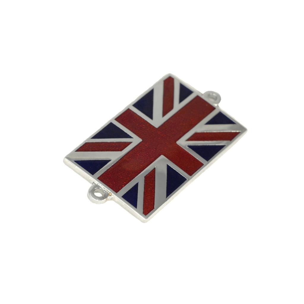 INSIGNIAS – Página 3 – MINIPARTS LA VERDADERA MINIMANIA