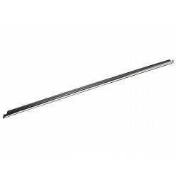 BOTAAGUAS EXTERIOR IZQUIERDO.  SKU PAM1015