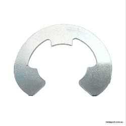 SEGURO CILINDRO DE FRENO TRASERO  (C/U) (CILINDRO GWC1102 y otros). SKU 17H7949