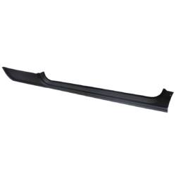 COSTADO SOBRE-ZOCALO DERECHO. SKU MSL28R