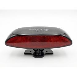 TERCERA LUZ DE FRENO (ALTERNATIVA) 10W. SKU BL015