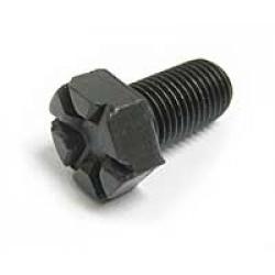 PERNO DIFERENCIAL O FLANGE GT 8.4". SKU BTA370