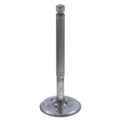 VALVULA ADMISION UK 35.7mm (COOPER S) LONG STEM ALTA CALIDAD (SINGLE COLLET). SKU C-AEG544