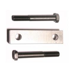 REFUERZO BANCADA CENTRAL 1000CC (NO COOPER). SKU CMS10