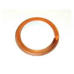 GOLILLA BRONCE BLOCK (VALVULA PRESION DE ACEITE). SKU 6K431