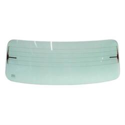 LUNETA TINTEADA CON DEFROSTER. SKU CZH4013-TINTEADA