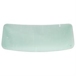 PARABRISAS LAMINADO TINTEADO/VERDE -NUEVO- TODO MINI! - IMPORTADO!. SKU CZH4048