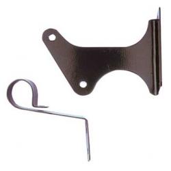 SET SOPORTE PARA SERVO. SKU 21A1294