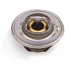 TERMOSTATO 82ºC. SKU GTS104