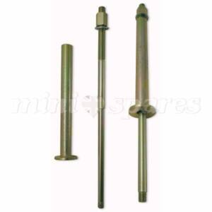 HERRAMIENTA COMPRESORA DE SOPAPAS.  SKU TOOL07