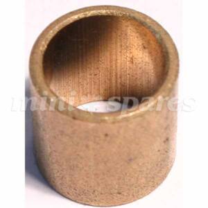 BUJE BRONCE PEDALERA. SKU 2A3034