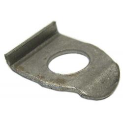 SEGURO LAINA VOLANTE EMBRAGUE. SKU 2A3512