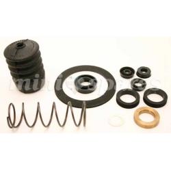 KIT REPARACION BOMBA DE FRENO GMC159/GMC160 (ALLEGRO O MINI SPLIT) (18G9063 o SSB927). SKU GRK1019