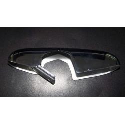 CACHO PARACHOQUE (ORIGINAL GT) (TRASERO). SKU CZH818