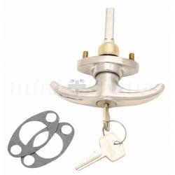 MANILLA MALETA MK1. SKU 14A7194