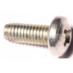 TORNILLO TOPE DE SUSPENSION (2A4267). SKU 13H2776