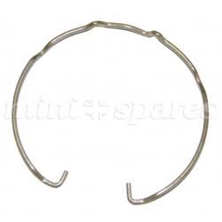 SEGURO PRENSA DE EMBRAGUE. SKU 22A921