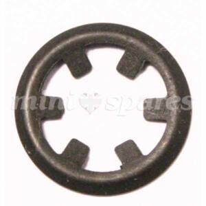 SEGURO INSIGNIA 24A72. SKU PFR108