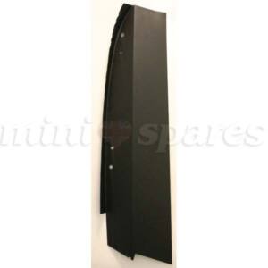 LATA INTERIOR REPARACION PILAR (BISAGRAS INTERIORES) LADO IZQUIERDO. SKU MSL41L