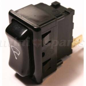 SWITCH LIMPIAPARABRISAS 1 VELOCIDAD. PRE 76. SKU 13H6343