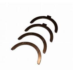 METALES AXIALES 850CC +030. SKU AEW2079-030