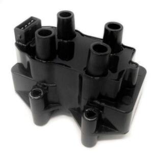 COIL PACK FOR MPI - TWIN POINT 1996 ON. SKU GCL204