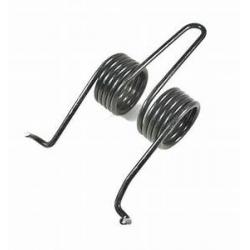 RESORTE PEDALERA. SKU 2A5652