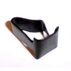 GANCHO PARA GOMA DE MALETA  (C/U). SKU 14A6585