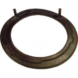 GOMA DE AJUSTE PARA OPTICO PRINCIPAL. SKU 9403