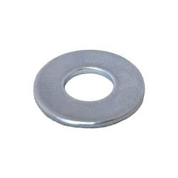 GOLILLA PARA HPS4 (REGULADOR PRESION DE ACEITE) 5MM. SKU GFK1201