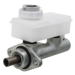 BOMBA DE FRENO CON SERVO INTEGRADO 1986 ON (CILINDRO MAESTRO). SKU GMC90376