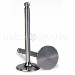 VALVULA ADMISION 37.1MM (12G940) C/U.  SKU C-AHT55