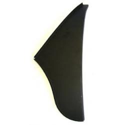 SALPICADERO IZQUIERDO MK3 (PANEL A) MS9L. SKU ALA5661MS