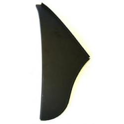 SALPICADERO DERECHO MK3 (PANEL A) MS9R. SKU ALA5660MS