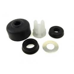 KIT REPARACION BOMBA DE FRENO SIMPLE (TODAS DESPUES DE 1985). SKU GRK1006