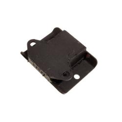 SOPORTE INFERIOR DE MOTOR - MINI AUTOMATICO (LADO DERECHO). SKU 22A917