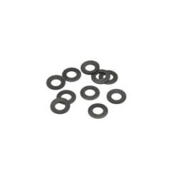 SET GOLILLAS DE CULATA. SKU C-AHT288