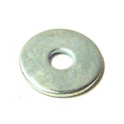 GOLILLA PLANA PARA BARRAS CASTER 21A1091 (C/U).. SKU PWZ207