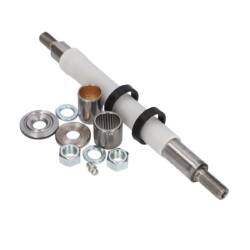 KIT REPARACION BRAZO TRASERO. SKU GSV1125