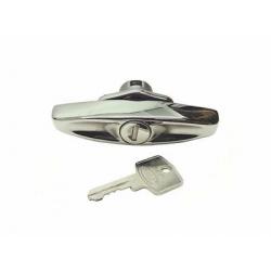 MANILLA EXTERIOR MALETA (1970 EN ADELANTE). SKU JRC2844