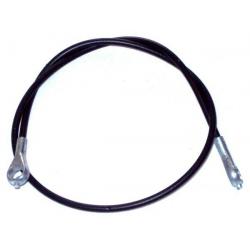 CABLE/PIOLA MALETA ORIGINAL (C/U).  SKU 14A6740